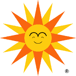 ��K���N���j�b�N���S